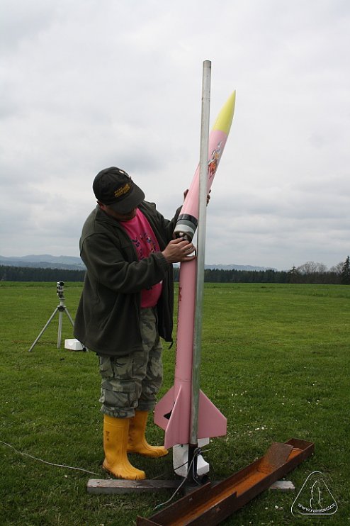 2013 Svojek Mirek Topinka